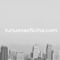 Inmuebles | tunuevaoficina.com
