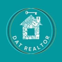 DAT REALTOR