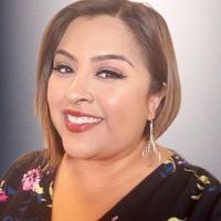 Maday Valdenegro