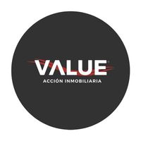 Value Acción Inmobiliaria