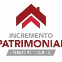 Incremento Patrimonial