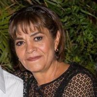 LAURA HERNANDEZ DIAZ