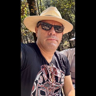 ING. ADRIAN CORTÉS LOZADA