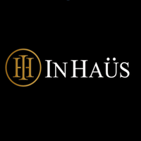 JOSÉ ÁNGEL MACÍAS LARES