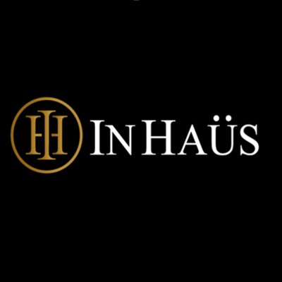 JOSÉ ÁNGEL MACÍAS LARES