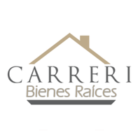 Janeth Lorena Solis Carreri