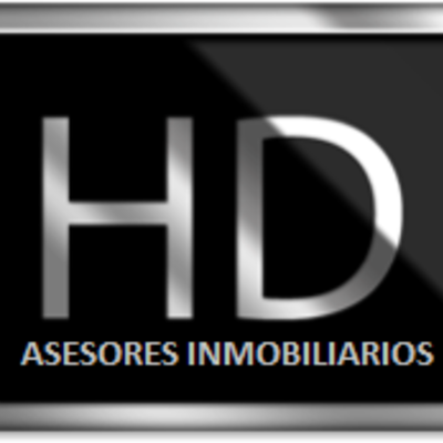 Luis Hilario HD Asesores Inmobiliarios