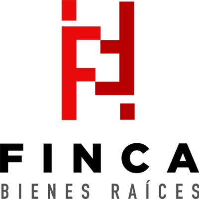 FINCA  OFICINA oficina