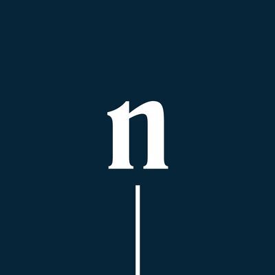 Neorama Bienes Raíces
