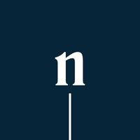 Gerencia Neorama Bienes Raíces
