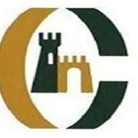 Inmobiliaria Del Castillo