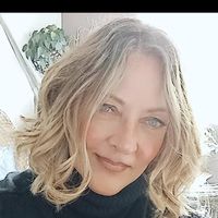 Maria Alejandra Alegrett