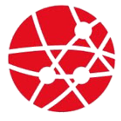 Mtra en Val. Inmo e Imp. CP Irma Dehesa Sotelo