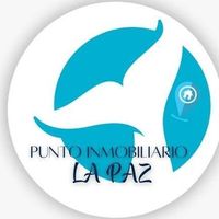 Punto Inmueble La Paz