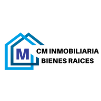 CM Inmobiliaria bienes raíces