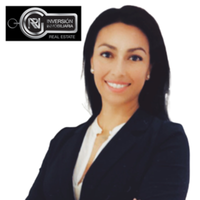 Marycarmen Nieto