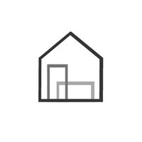 ABBA REAL ESTATE