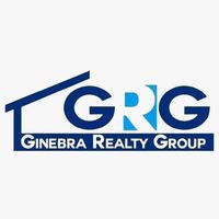 Ginebra Realty Group