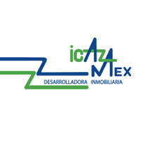 Icazamex Administrador