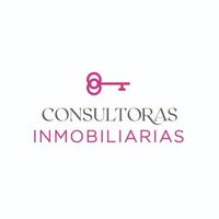Consultoras Inmobiliarias