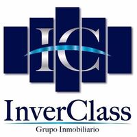 InverClass Grupo Inmobiliario