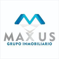Maxus Grupo Inmobiliario