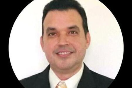 Ignacio Rodriguez Ignacio Rodriguez