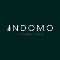 INDOMO INMOBILIARIA