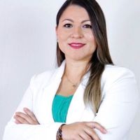 KARLA LILIANA CARRERA DE LA TORRE