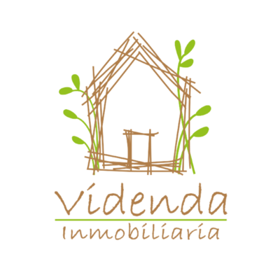 Videnda Inmobiliaria