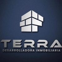 Terra desarrolladora inmobiliaria