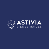 Astivia Bienes Raices