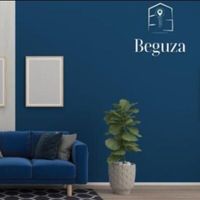 Zayda BeGuZa