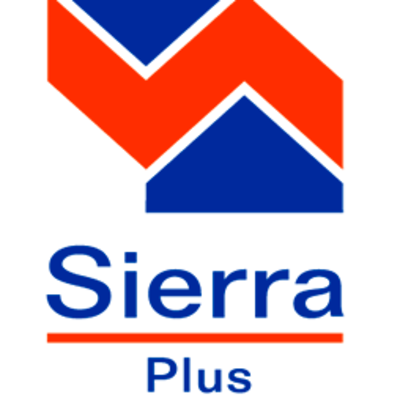 Veronica Castilllo Garcia