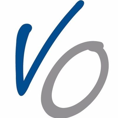 VO Real Estate
