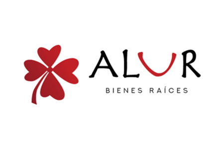 Alur Bienes Raíces