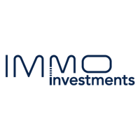 IMMMO Investments