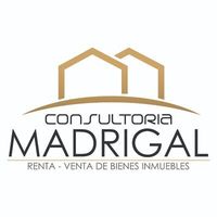 Eder Jesus Madrigal Muñoz