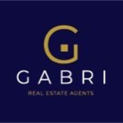 GABRI REAL ESTATE