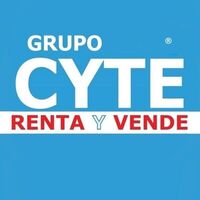 GRUPO CYTE RENTA Y VENDE GRUPO CYTE RENTA Y VENDE SA DE CV