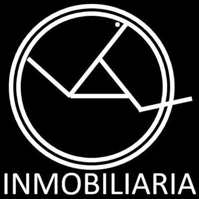 VAL PROYECTOS Y DESARROLLOS