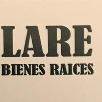 Maru Campos 5591999417 /