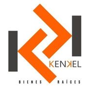 Kenkel Bienes Raíces