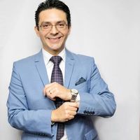 Edilberto López