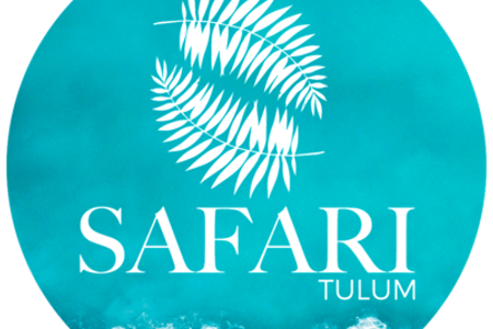Safari Tulum