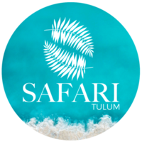 Safari Tulum
