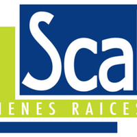 SCALA BIENES RAICES