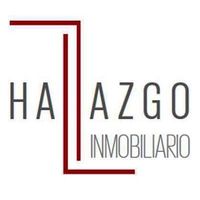 Hallazgo Inmobiliario