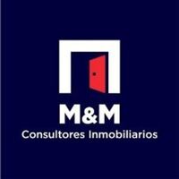 M&M CONSULTORES INMOBILIARIOS