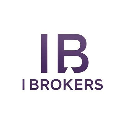 I- BROKERS